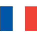 Logo Blue Blanc Rouge